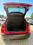 Mazda CX-30 2.0L e-Skyactiv-G 122 CV M Hybrid 2WD Homura Rosso - thumbnail 8