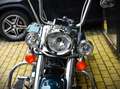 Harley-Davidson Heritage Softail CHICANOS STYLE ***MOTO VERTE*** Blauw - thumbnail 6