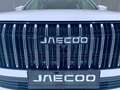 Jaecoo 5 1.6 TGDi Exclusive DCT Aut. Blanco - thumbnail 11