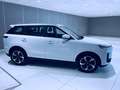 Jaecoo 5 1.6 TGDi Exclusive DCT Aut. Blanco - thumbnail 5