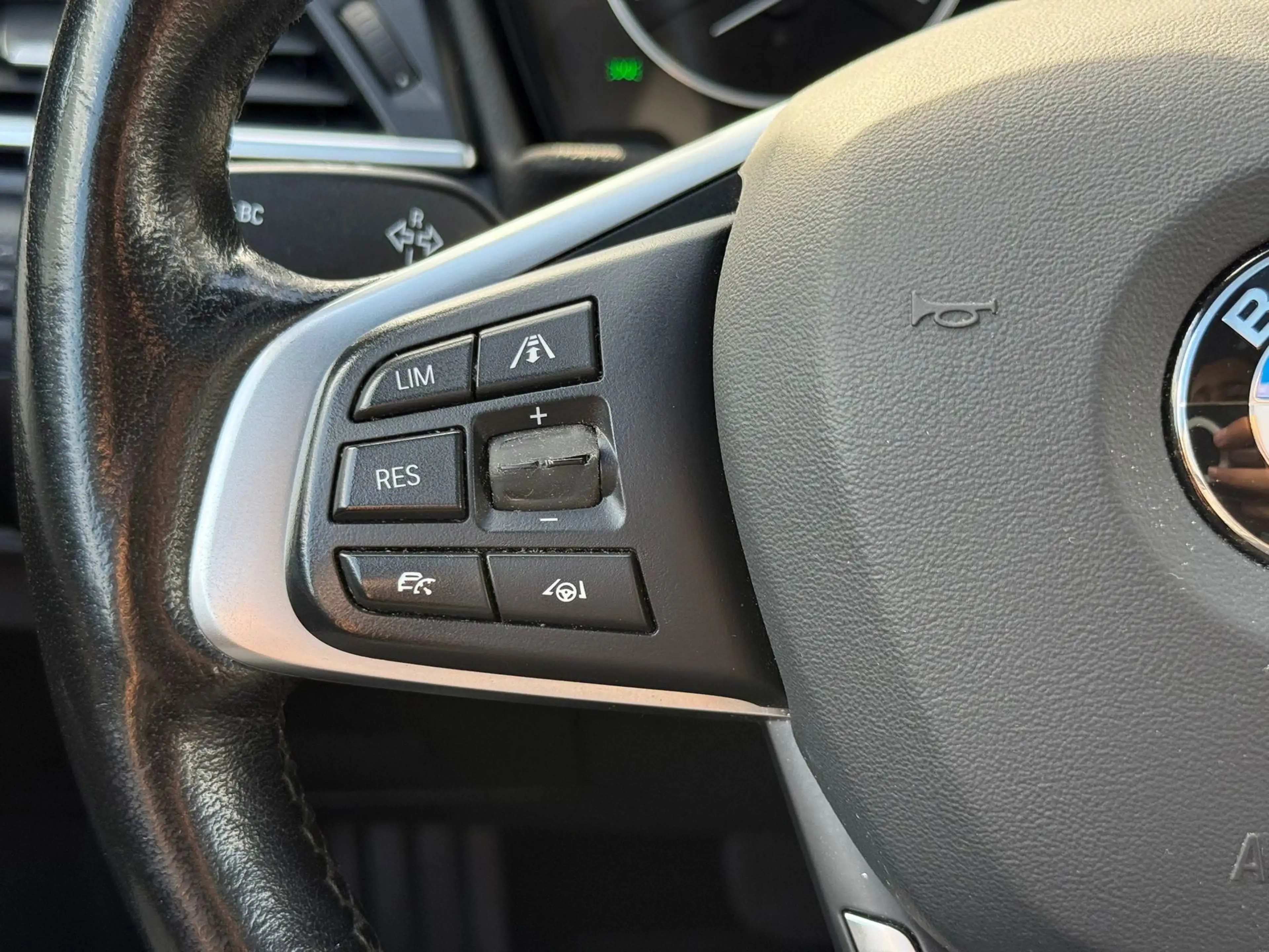 BMW 225 2-serie Active Tourer 225xe Centennial High Execut — photo 22