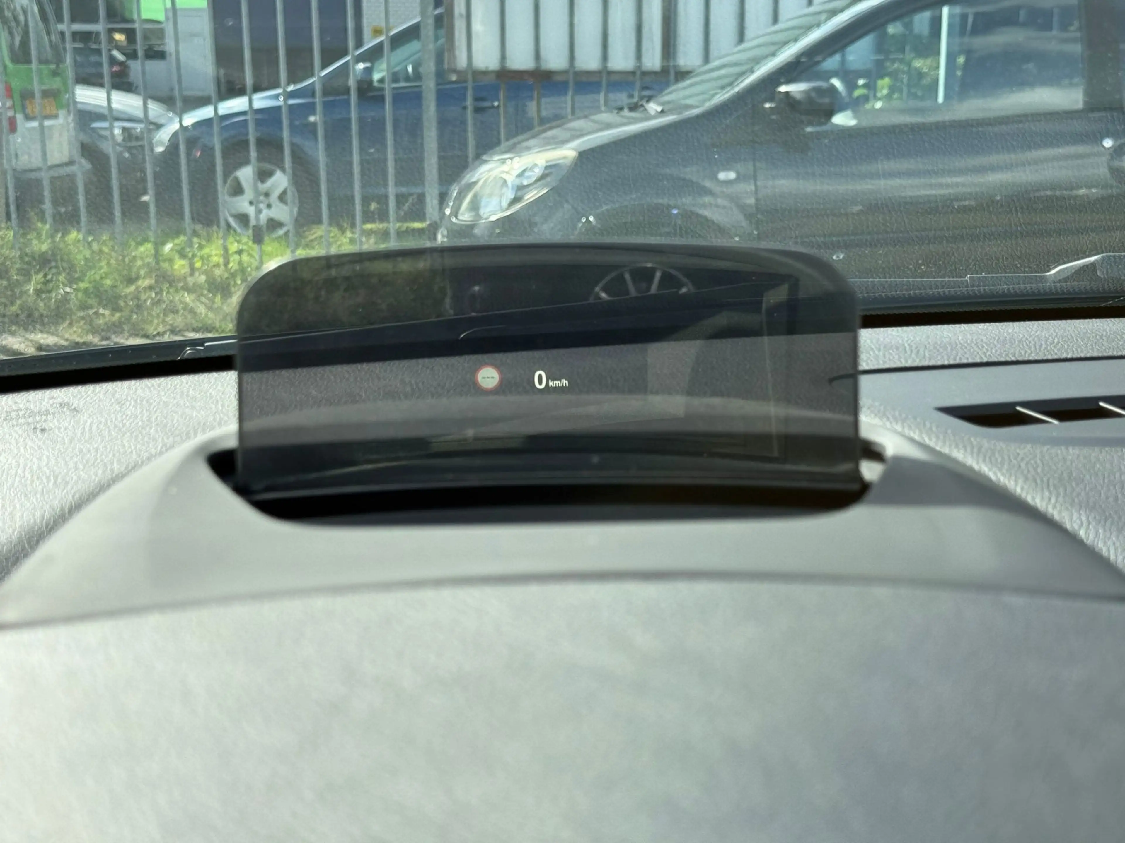 BMW 225 2-serie Active Tourer 225xe Centennial High Execut — photo 13