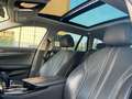 BMW 530 530d Touring mhev 48V Luxury auto Nero - thumbnail 7
