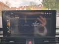 Audi A4 Av. 40 TDI S-tr. qu. 1.HAND+AHK+LED+KAMERA Argent - thumbnail 15
