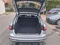 Audi A4 Av. 40 TDI S-tr. qu. 1.HAND+AHK+LED+KAMERA Argent - thumbnail 26