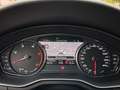 Audi A4 Av. 40 TDI S-tr. qu. 1.HAND+AHK+LED+KAMERA Argent - thumbnail 10