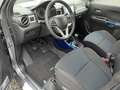 Suzuki Ignis 1.2 DUALJET HYBRID Comfort PLUS Grau - thumbnail 9