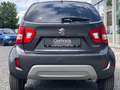 Suzuki Ignis 1.2 DUALJET HYBRID Comfort PLUS Grau - thumbnail 5