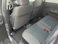 Suzuki Ignis 1.2 DUALJET HYBRID Comfort PLUS Grau - thumbnail 10