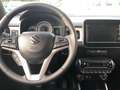 Suzuki Ignis 1.2 DUALJET HYBRID Comfort PLUS Grau - thumbnail 11