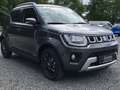 Suzuki Ignis 1.2 DUALJET HYBRID Comfort PLUS Grau - thumbnail 7