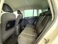 Volkswagen Tiguan 2.0TDI +Motion DSG Wit - thumbnail 12
