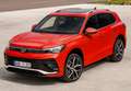 Volkswagen Tiguan 2.0TDI +Motion DSG Blanco - thumbnail 5