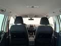 Volkswagen Tiguan 2.0TDI +Motion DSG Wit - thumbnail 11