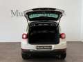 Volkswagen Tiguan 2.0TDI +Motion DSG Wit - thumbnail 6