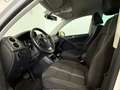 Volkswagen Tiguan 2.0TDI +Motion DSG Wit - thumbnail 9