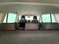 Volkswagen Tiguan 2.0TDI +Motion DSG Wit - thumbnail 10