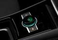 Volkswagen Tiguan 2.0TDI +Motion DSG Blanco - thumbnail 41