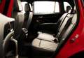 Volkswagen Tiguan 2.0TDI +Motion DSG Blanco - thumbnail 18