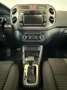 Volkswagen Tiguan 2.0TDI +Motion DSG Wit - thumbnail 13
