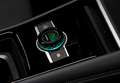 Volkswagen Tiguan 2.0TDI +Motion DSG Blanco - thumbnail 44