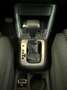 Volkswagen Tiguan 2.0TDI +Motion DSG Wit - thumbnail 14