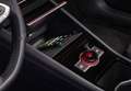 Volkswagen Tiguan 2.0TDI +Motion DSG Blanco - thumbnail 37