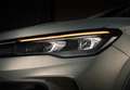 Volkswagen Tiguan 2.0TDI +Motion DSG Blanco - thumbnail 16