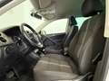 Volkswagen Tiguan 2.0TDI +Motion DSG Wit - thumbnail 8