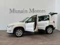 Volkswagen Tiguan 2.0TDI +Motion DSG Wit - thumbnail 15