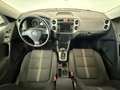 Volkswagen Tiguan 2.0TDI +Motion DSG Wit - thumbnail 7