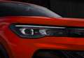 Volkswagen Tiguan 2.0TDI +Motion DSG Blanco - thumbnail 24