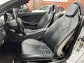 Mercedes-Benz SLK 350 Gris - thumbnail 2