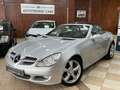 Mercedes-Benz SLK 350 Gris - thumbnail 1