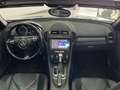 Mercedes-Benz SLK 350 Gris - thumbnail 11