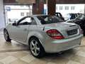 Mercedes-Benz SLK 350 Gris - thumbnail 4