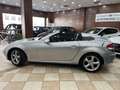 Mercedes-Benz SLK 350 Gris - thumbnail 7