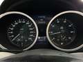 Mercedes-Benz SLK 350 Gris - thumbnail 8