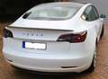 Tesla Model 3 Model 3 Langstreckenbatt. Allradantrieb Dual Motor Weiß - thumbnail 9
