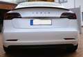 Tesla Model 3 Model 3 Langstreckenbatt. Allradantrieb Dual Motor Weiß - thumbnail 8
