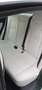Tesla Model 3 Model 3 Langstreckenbatt. Allradantrieb Dual Motor Weiß - thumbnail 16