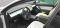 Tesla Model 3 Model 3 Langstreckenbatt. Allradantrieb Dual Motor Weiß - thumbnail 12