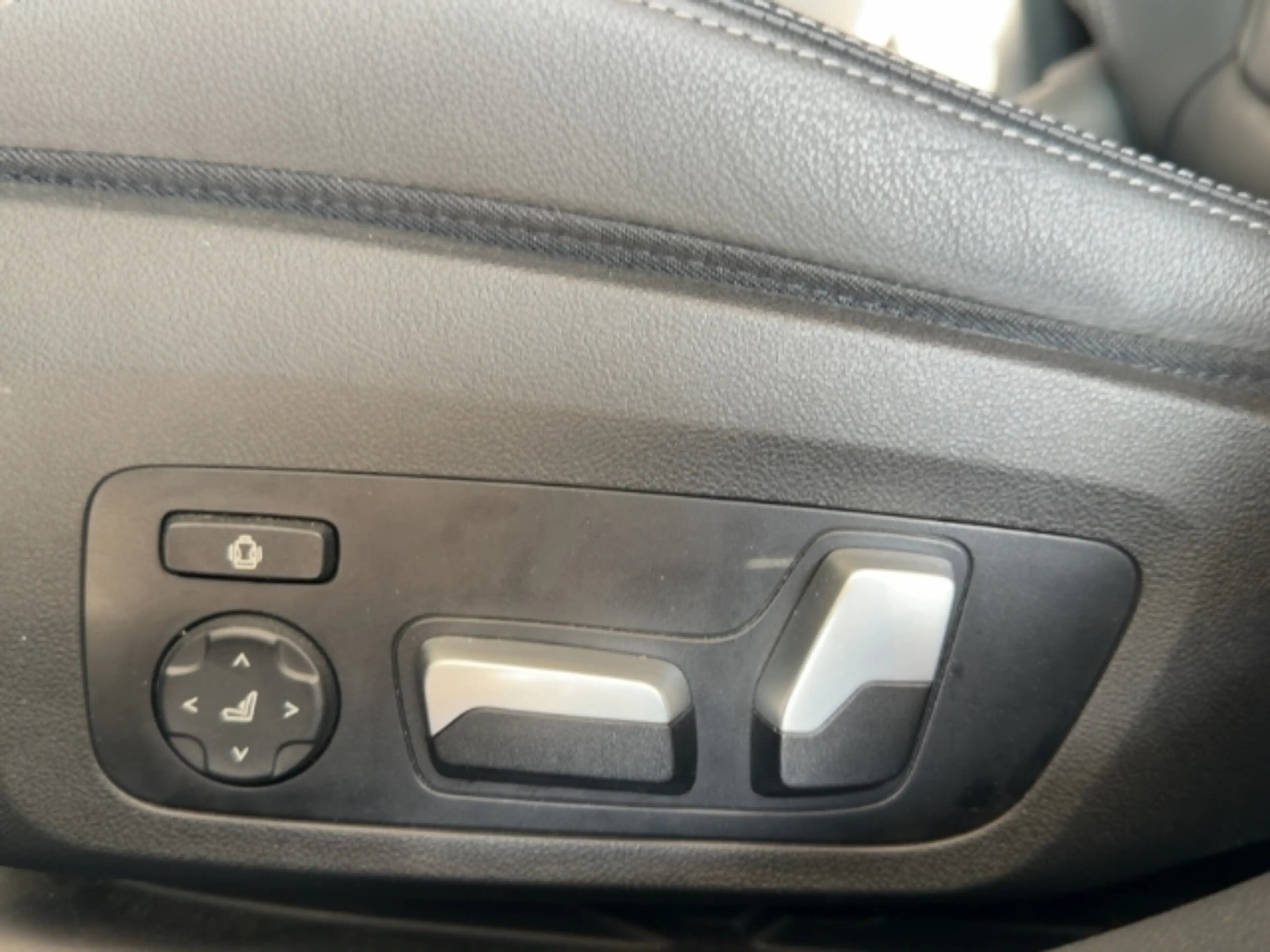 BMW 430 Gran Coupe i xDrive Sportpaket HUD Navi Leder Digi — photo 14