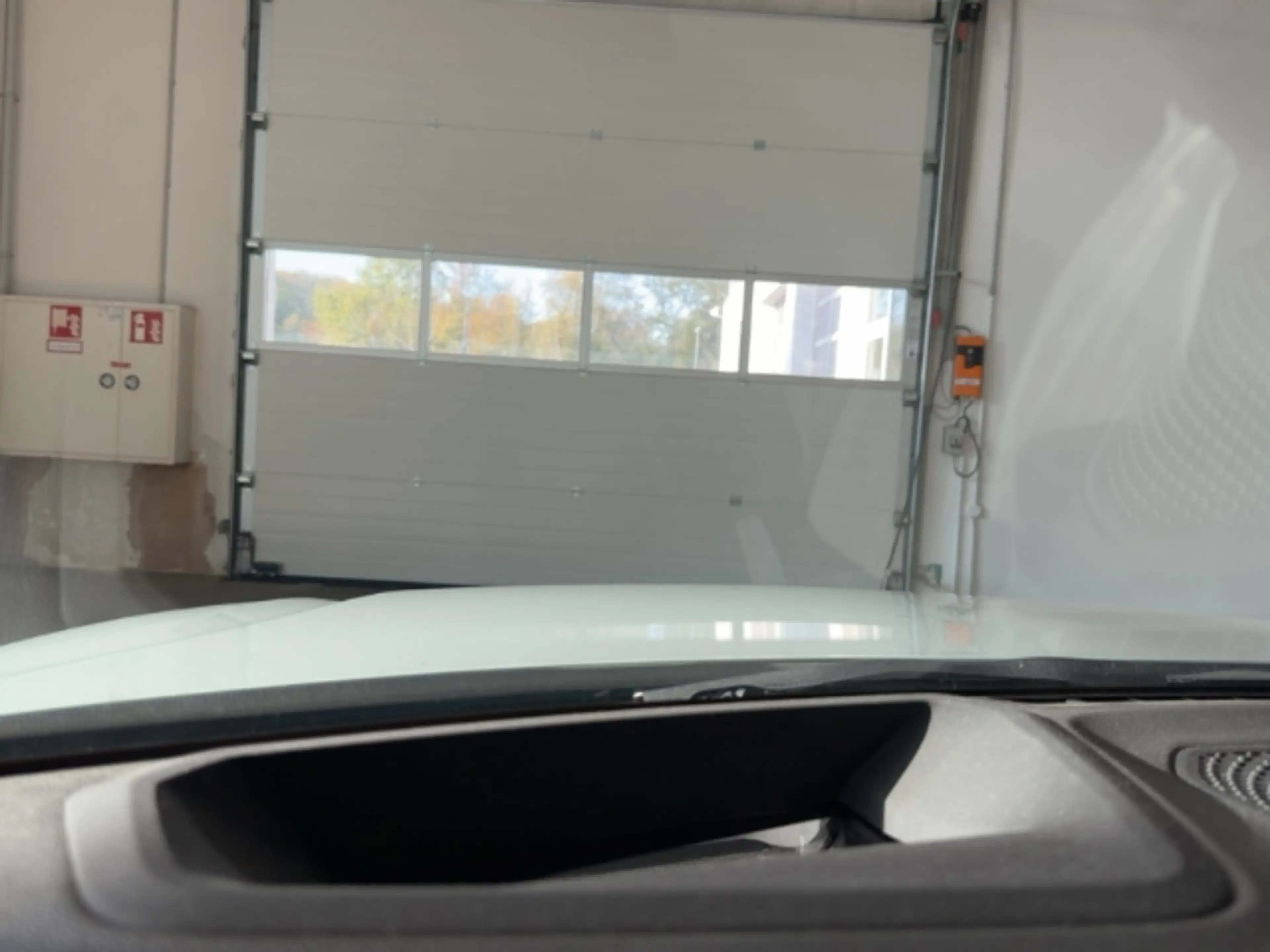 BMW 430 Gran Coupe i xDrive Sportpaket HUD Navi Leder Digi — photo 15