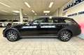 Mercedes-Benz E 220 d 4Matic All-Terrain/360°/AHK/AMBIET/ACC Schwarz - thumbnail 7