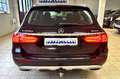 Mercedes-Benz E 220 d 4Matic All-Terrain/360°/AHK/AMBIET/ACC Schwarz - thumbnail 4