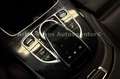 Mercedes-Benz E 220 d 4Matic All-Terrain/360°/AHK/AMBIET/ACC Schwarz - thumbnail 20