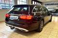 Mercedes-Benz E 220 d 4Matic All-Terrain/360°/AHK/AMBIET/ACC Schwarz - thumbnail 3