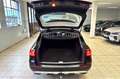 Mercedes-Benz E 220 d 4Matic All-Terrain/360°/AHK/AMBIET/ACC Schwarz - thumbnail 5