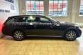 Mercedes-Benz E 220 d 4Matic All-Terrain/360°/AHK/AMBIET/ACC Schwarz - thumbnail 2